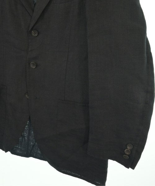 CARUSO ชุดสูทแบบครบเซต (อื่นๆ)