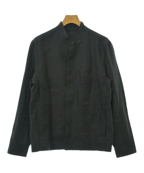 CARUSO แจ็คเก็ตเบลาส์ อื่น