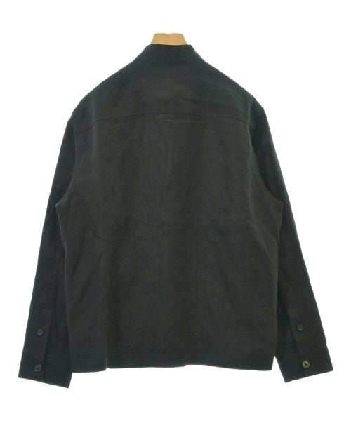 CARUSO แจ็คเก็ตเบลาส์ อื่น