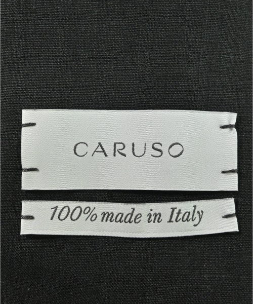 CARUSO แจ็คเก็ตเบลาส์ อื่น