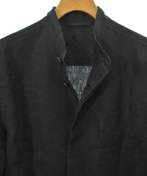 CARUSO แจ็คเก็ตเบลาส์ อื่น