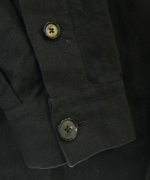 CARUSO แจ็คเก็ตเบลาส์ อื่น