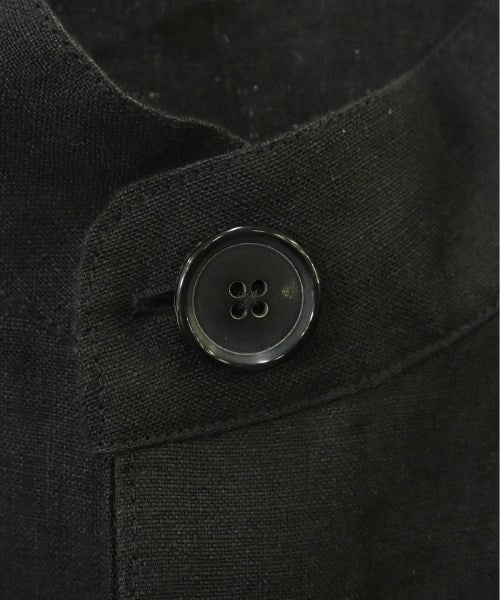 CARUSO แจ็คเก็ตเบลาส์ อื่น