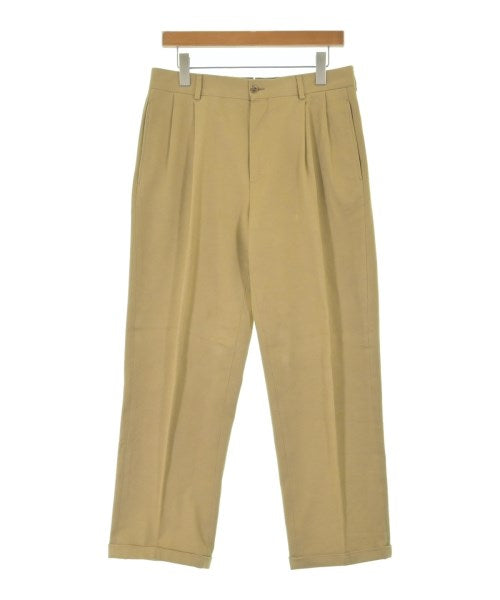 CARUSO กางเกง อื่น