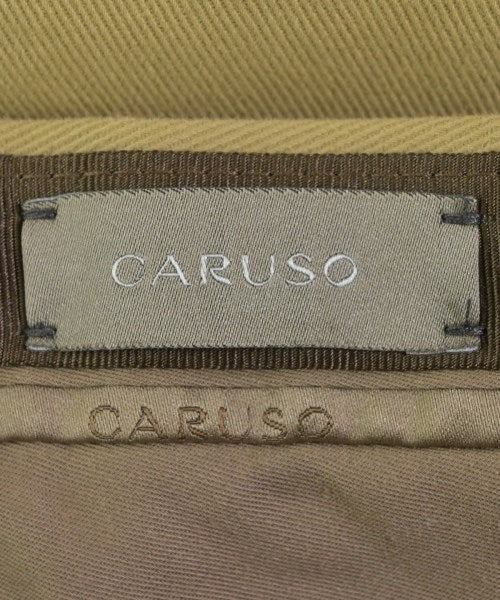 CARUSO กางเกง อื่น