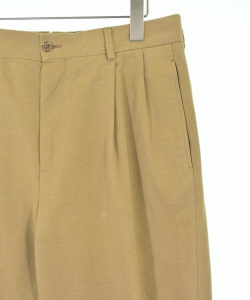 CARUSO กางเกง อื่น