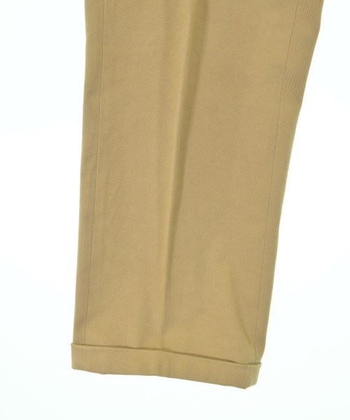 CARUSO กางเกง อื่น