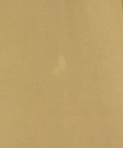 CARUSO กางเกง อื่น