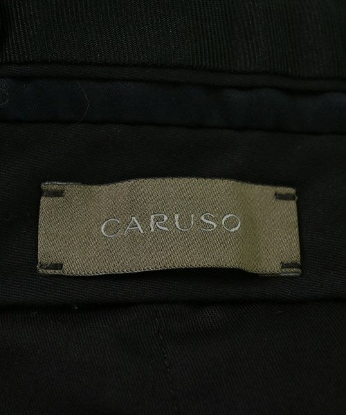 CARUSO กางเกงขาสั้น