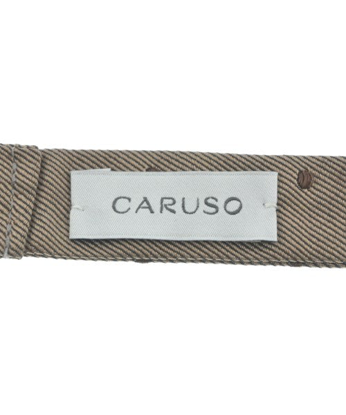 CARUSO เนคไท