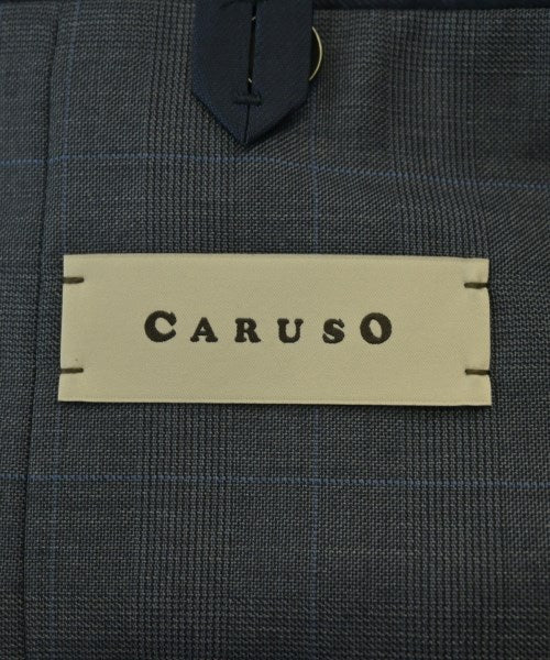 CARUSO ชุดสูทธุรกิจ