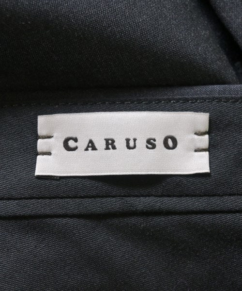 CARUSO กางเกงขายาว