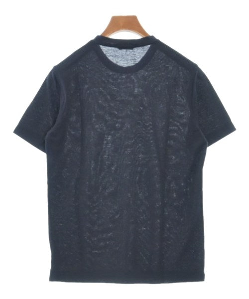ZANONE เสื้อยืด/เสื้อท็อปส์