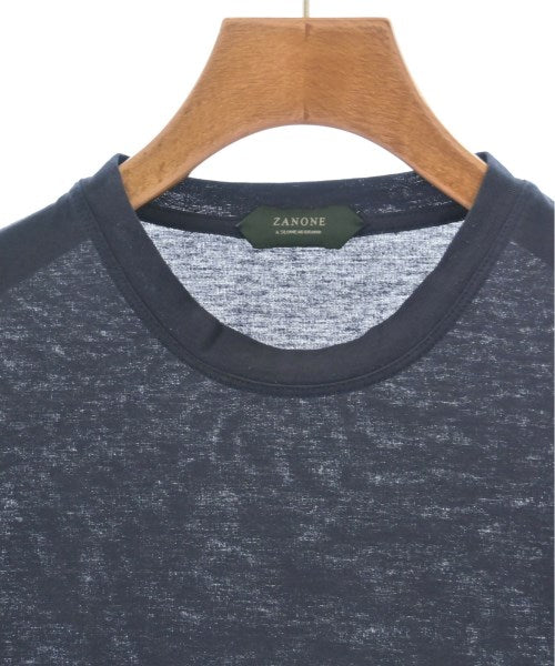 ZANONE เสื้อยืด/เสื้อท็อปส์