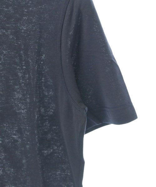 ZANONE เสื้อยืด/เสื้อท็อปส์