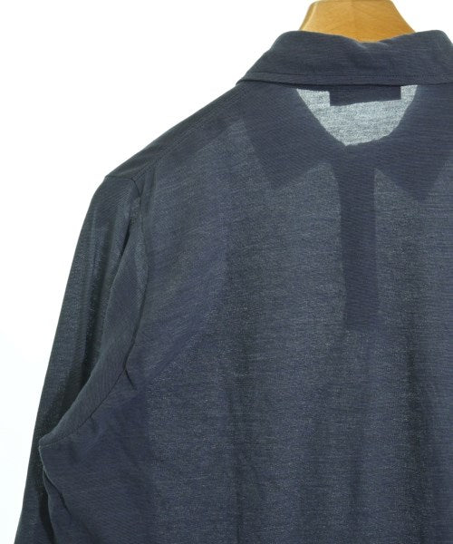 ZANONE เสื้อโปโล