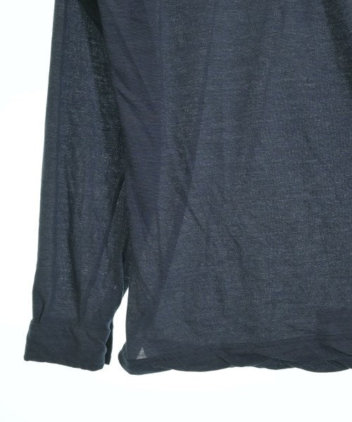 ZANONE เสื้อโปโล