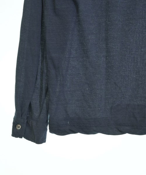 ZANONE เสื้อโปโล