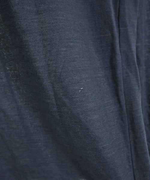 ZANONE เสื้อโปโล
