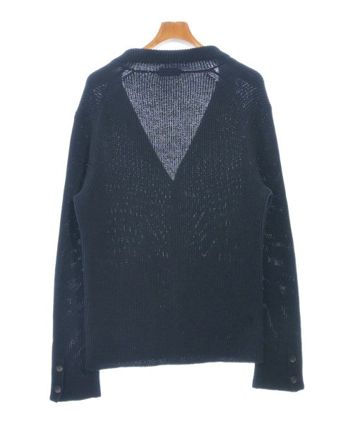 ZANONE เบลเซอร์/แจ็คเก็ตสูท