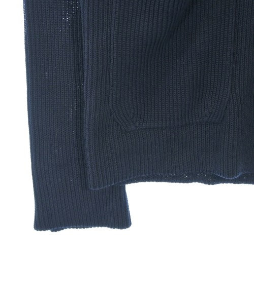 ZANONE เบลเซอร์/แจ็คเก็ตสูท