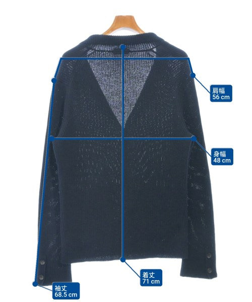 ZANONE เบลเซอร์/แจ็คเก็ตสูท