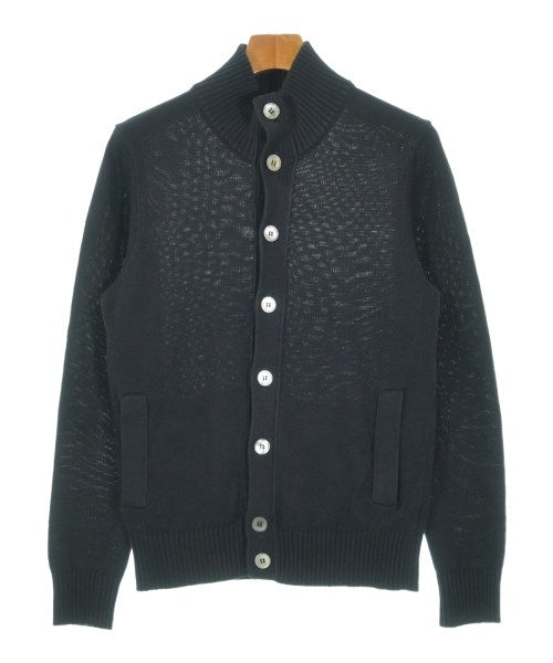 ZANONE เสื้อคาร์ดิแกน