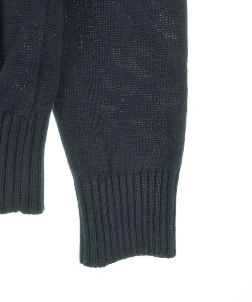 ZANONE เสื้อคาร์ดิแกน