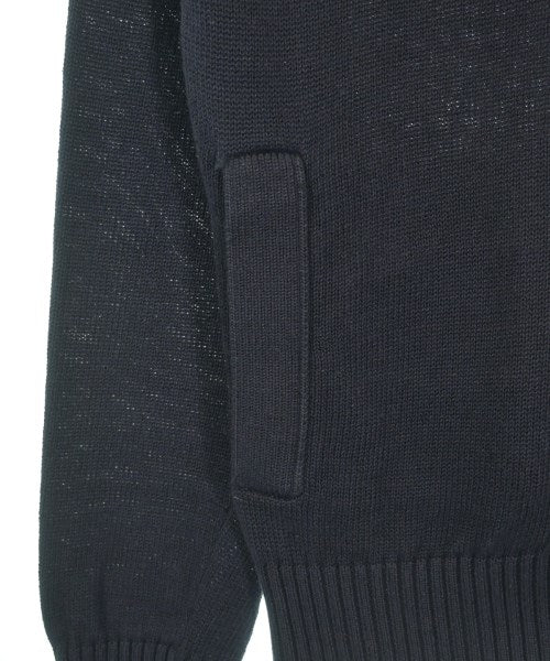 ZANONE เสื้อคาร์ดิแกน