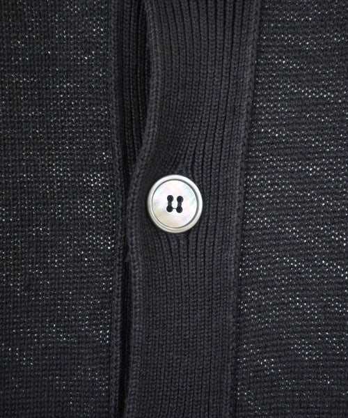 ZANONE เสื้อคาร์ดิแกน