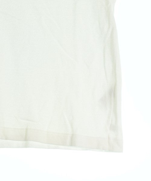 ZANONE เสื้อโปโล