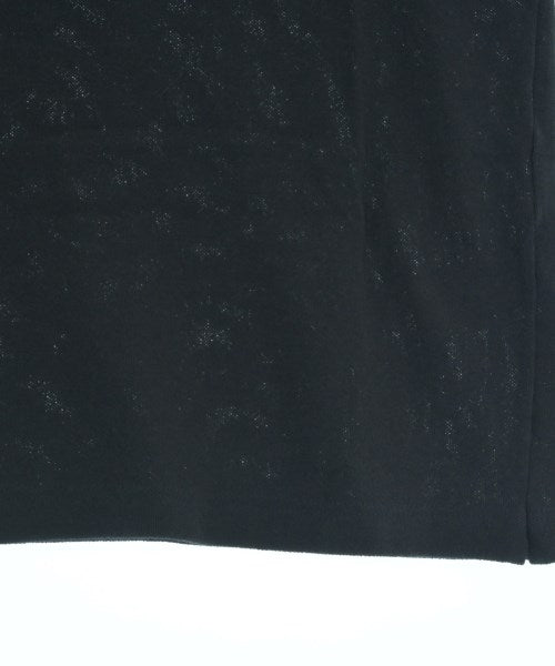 ZANONE เสื้อโปโล