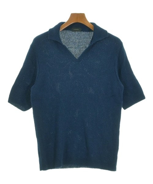 ZANONE เสื้อกันหนาว