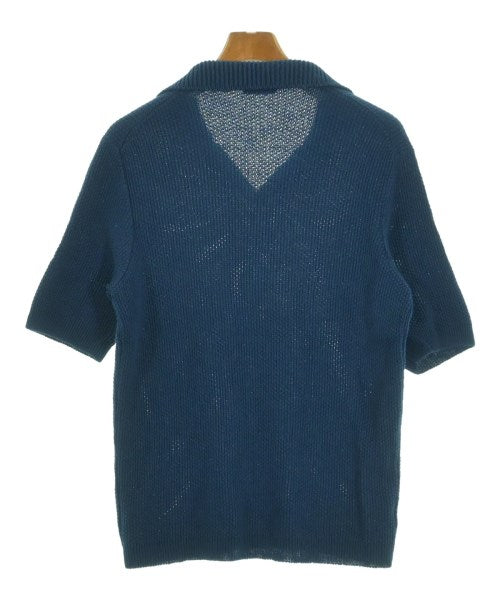 ZANONE เสื้อกันหนาว