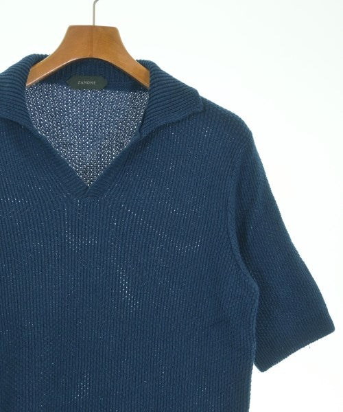 ZANONE เสื้อกันหนาว