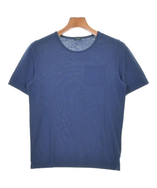 ZANONE เสื้อยืด/เสื้อท็อปส์