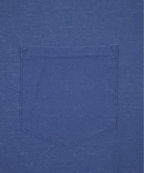 ZANONE เสื้อยืด/เสื้อท็อปส์