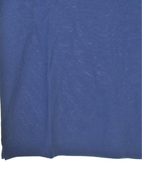 ZANONE เสื้อยืด/เสื้อท็อปส์