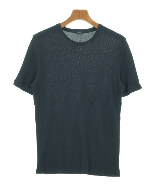 ZANONE เสื้อยืด/เสื้อท็อปส์