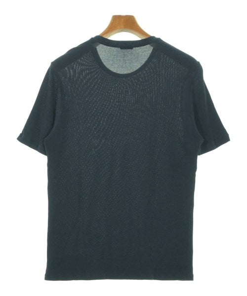 ZANONE เสื้อยืด/เสื้อท็อปส์