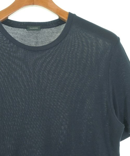 ZANONE เสื้อยืด/เสื้อท็อปส์
