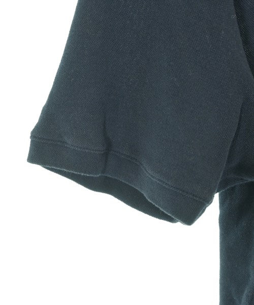 ZANONE เสื้อยืด/เสื้อท็อปส์
