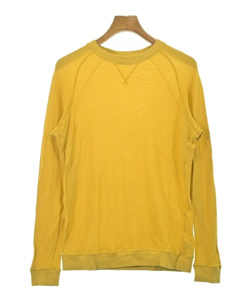 ZANONE เสื้อกันหนาว