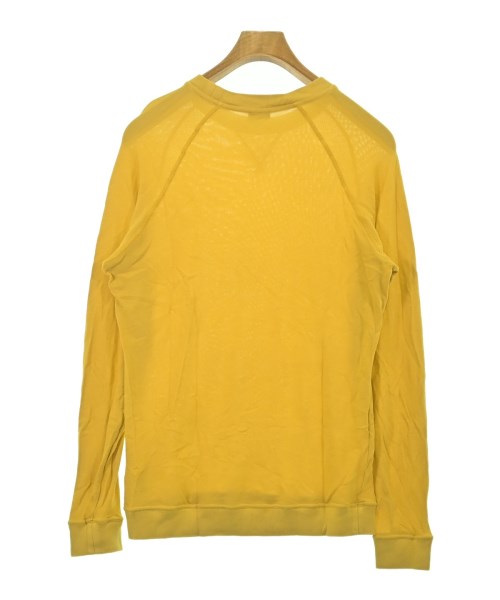 ZANONE เสื้อกันหนาว