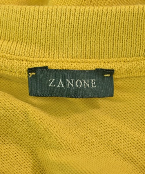 ZANONE เสื้อกันหนาว