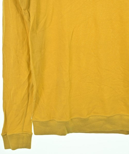 ZANONE เสื้อกันหนาว