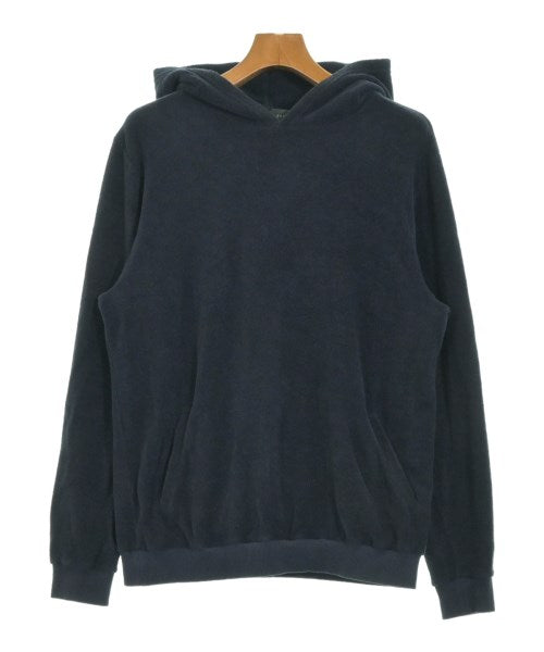 ZANONE เสื้อฮู้ด