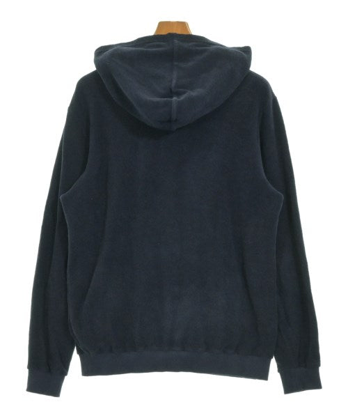 ZANONE เสื้อฮู้ด