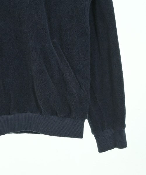 ZANONE เสื้อฮู้ด
