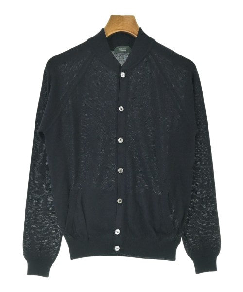 ZANONE เสื้อคาร์ดิแกน